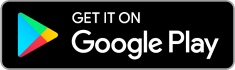 Fid Elite Google Play