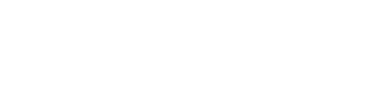 Fid Elite Wealth Services